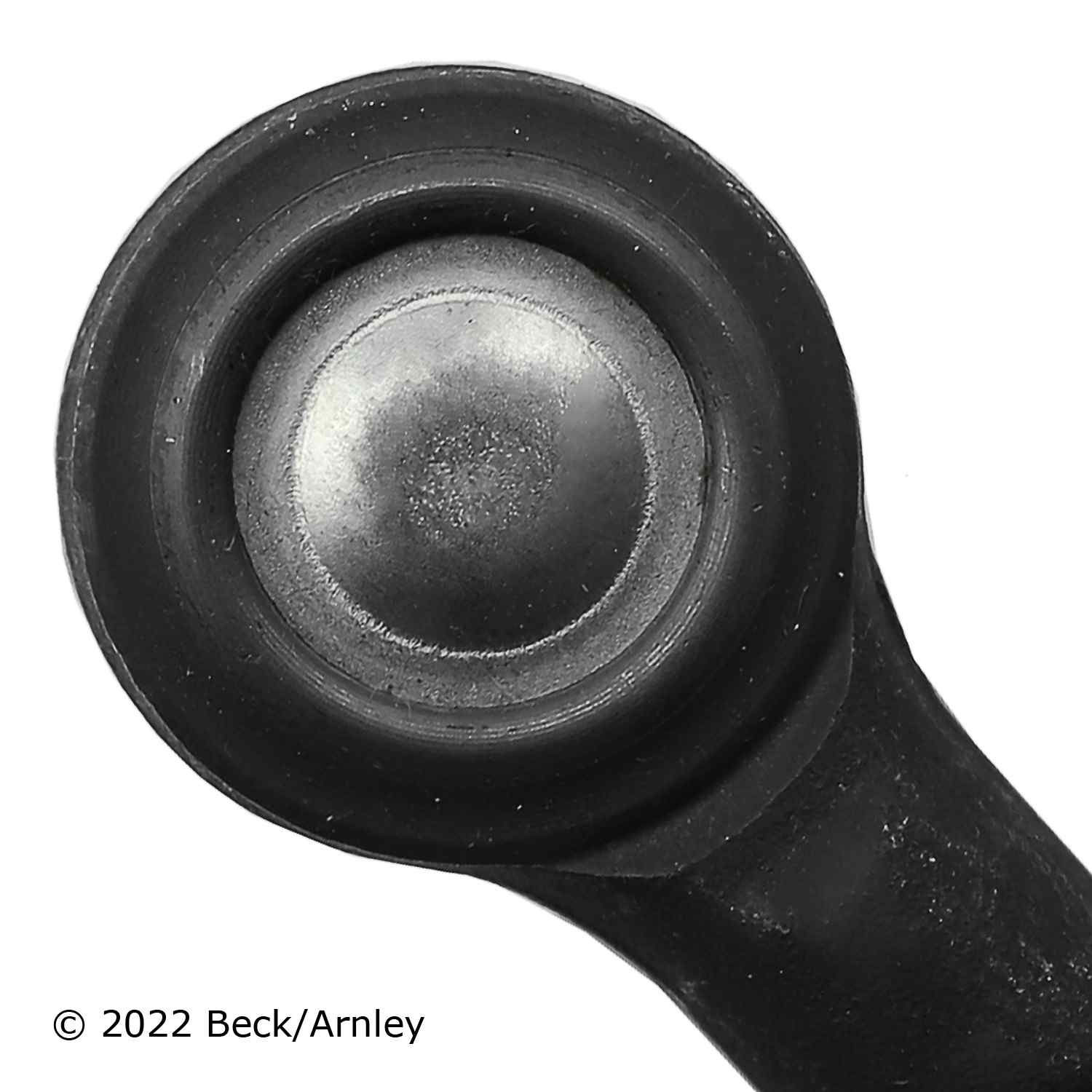 Beck/Arnley Steering Tie Rod End 101-4919