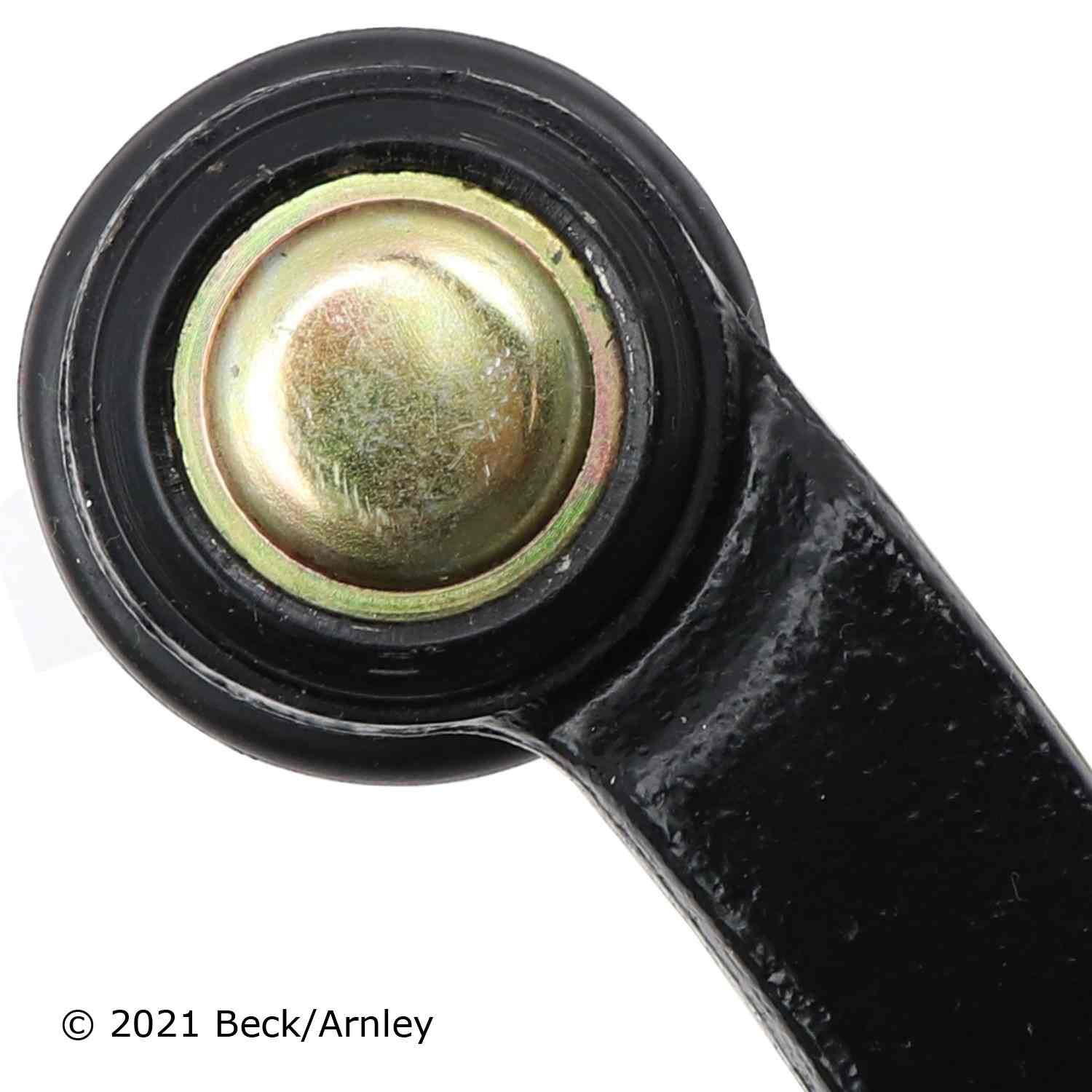 Beck/Arnley Steering Tie Rod End 101-4936