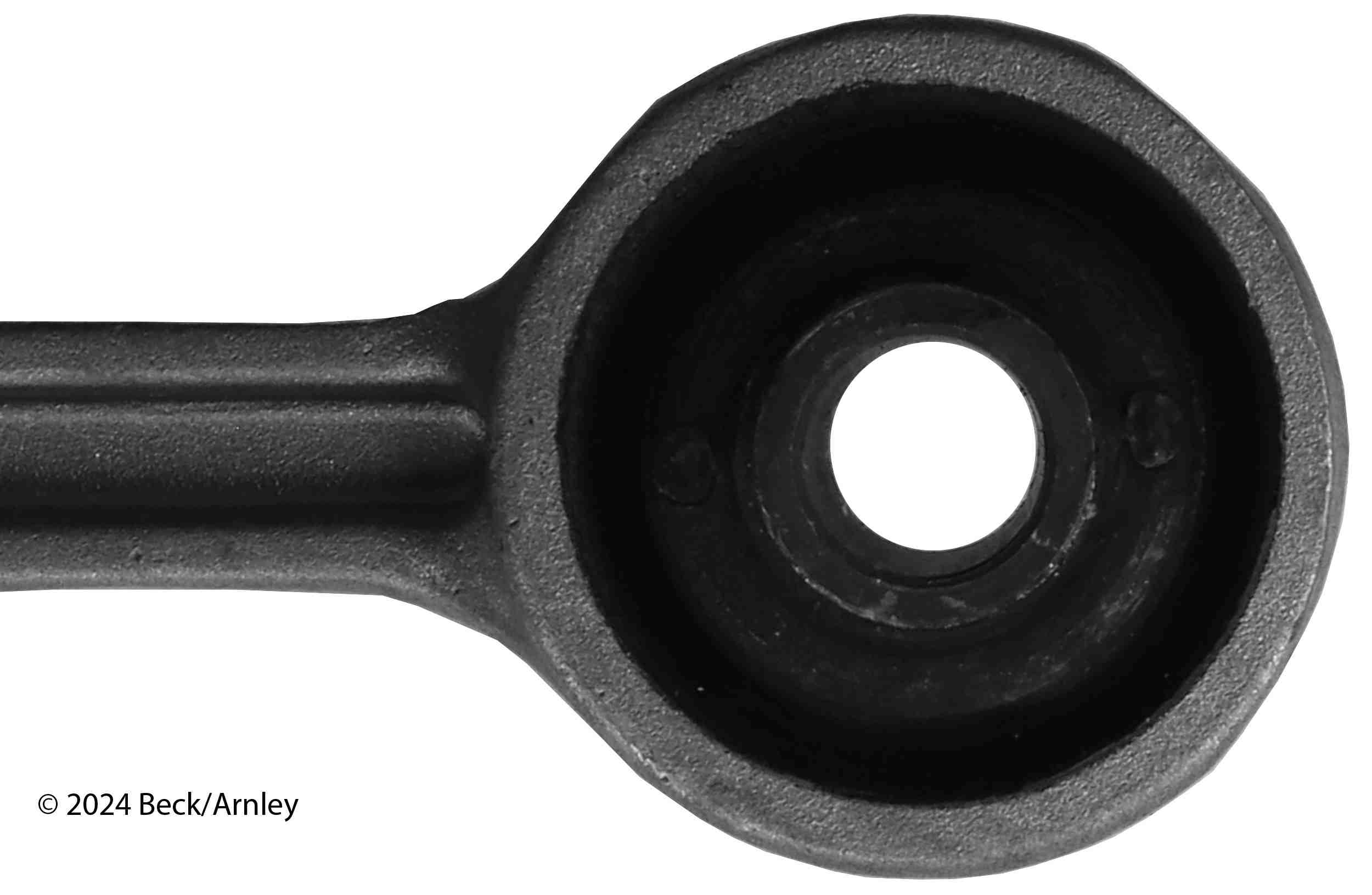 Beck/Arnley Suspension Stabilizer Bar Link 101-4951