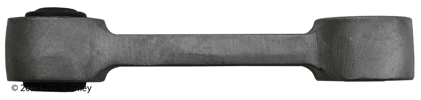 Beck/Arnley Suspension Stabilizer Bar Link 101-4951