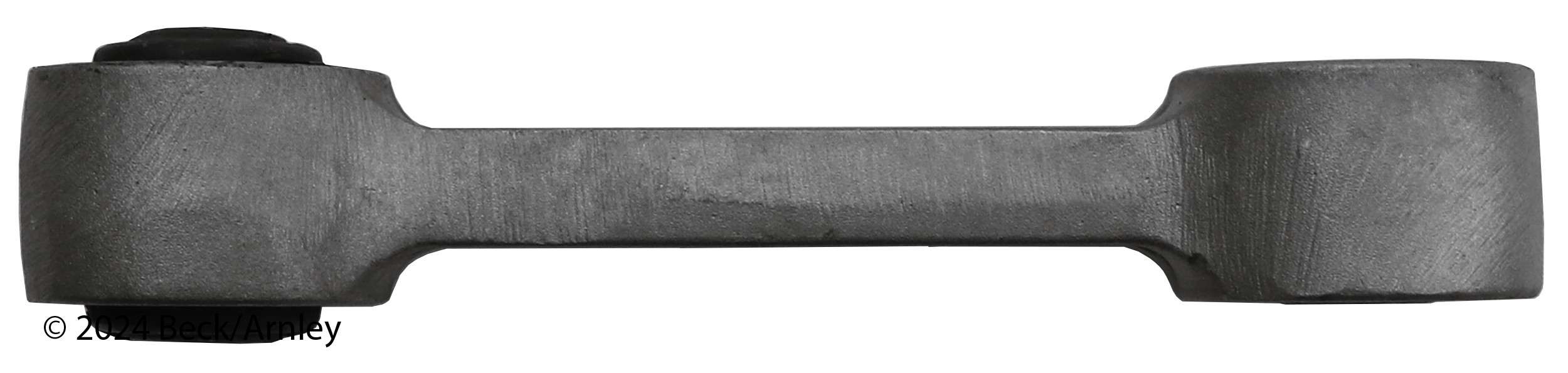 Beck/Arnley Suspension Stabilizer Bar Link 101-4951