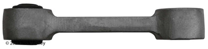 Beck/Arnley Suspension Stabilizer Bar Link 101-4951