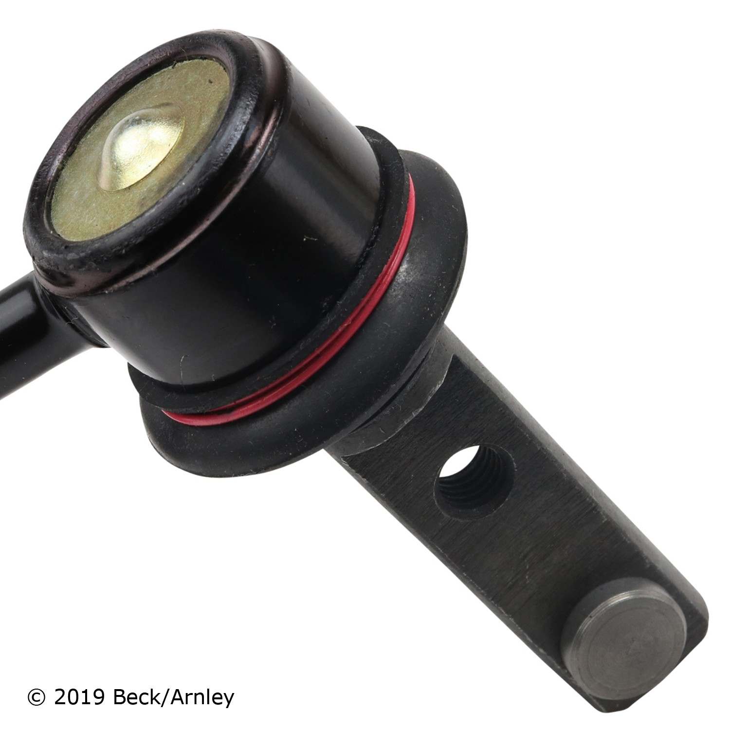 Beck/Arnley Suspension Stabilizer Bar Link 101-4954