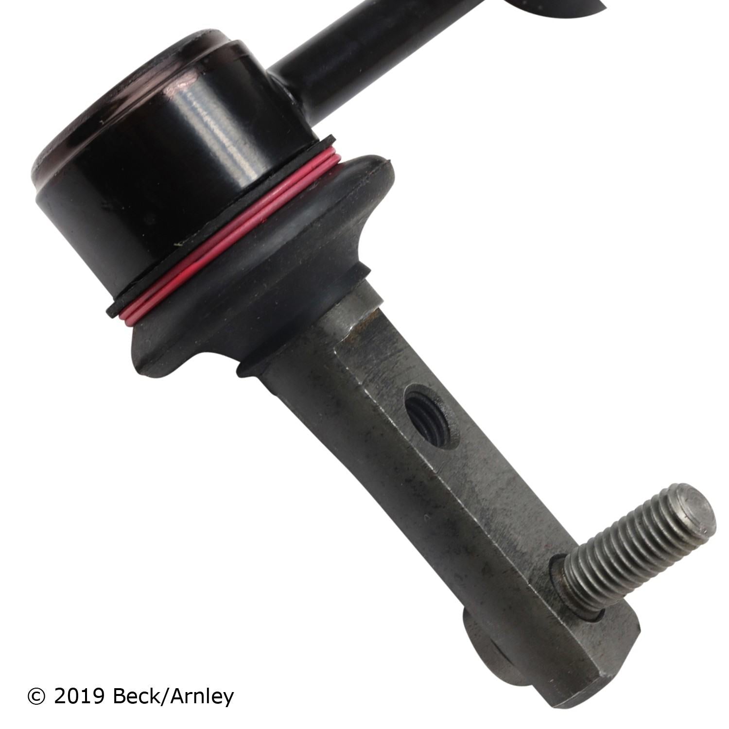 Beck/Arnley Suspension Stabilizer Bar Link 101-4954