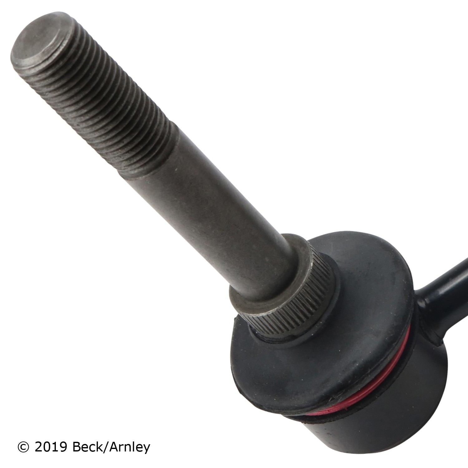 Beck/Arnley Suspension Stabilizer Bar Link 101-4954