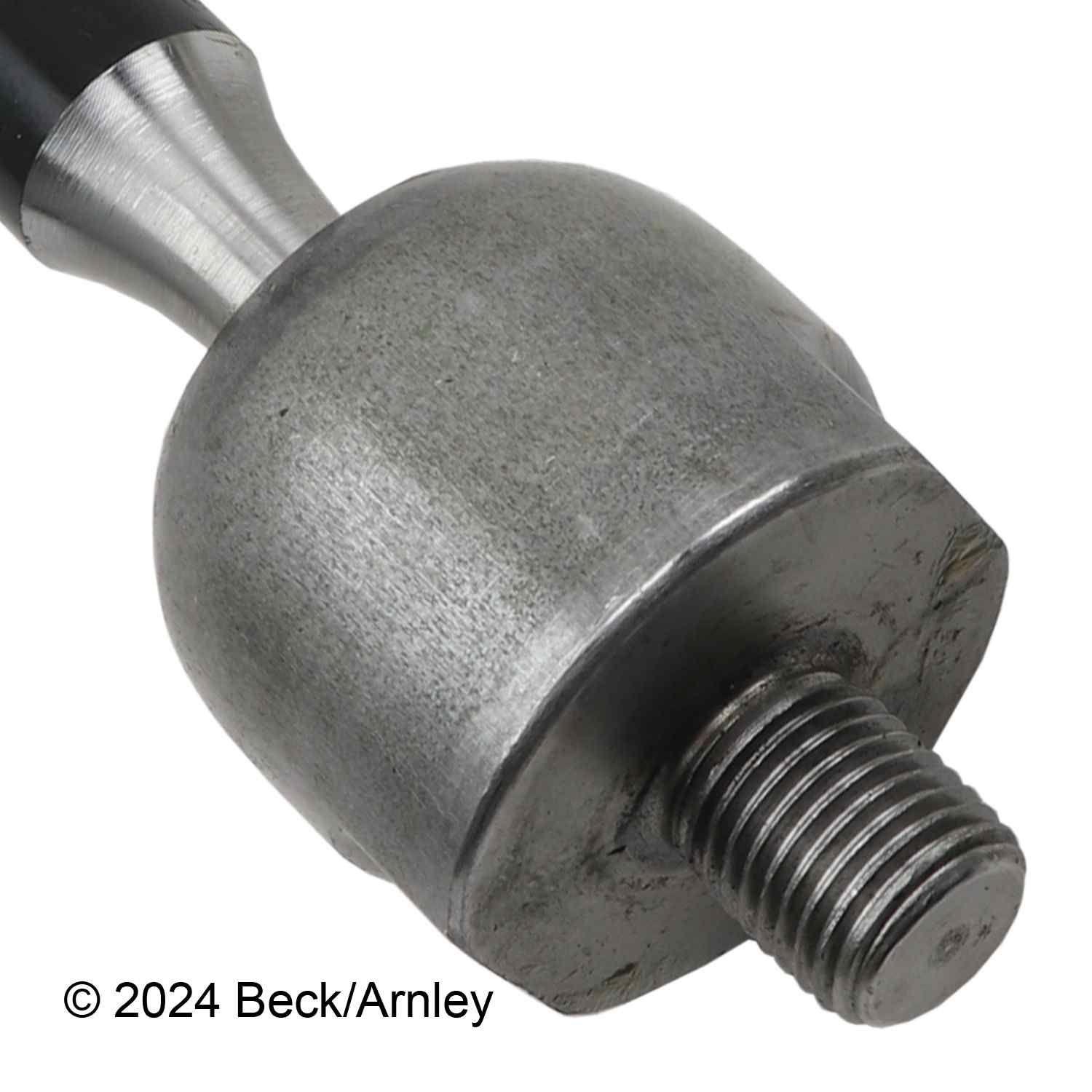 Beck/Arnley Steering Tie Rod End 101-4955