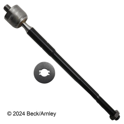 Beck/Arnley Steering Tie Rod End 101-4955