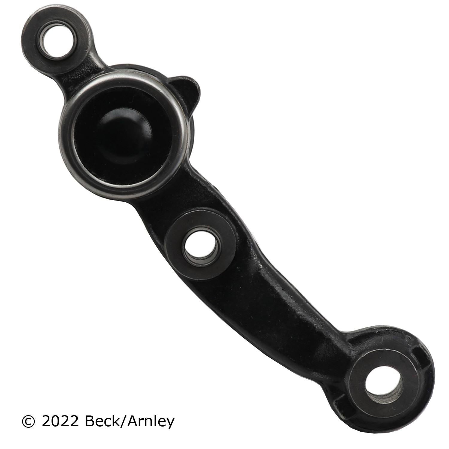 Beck/Arnley Suspension Ball Joint 101-4959