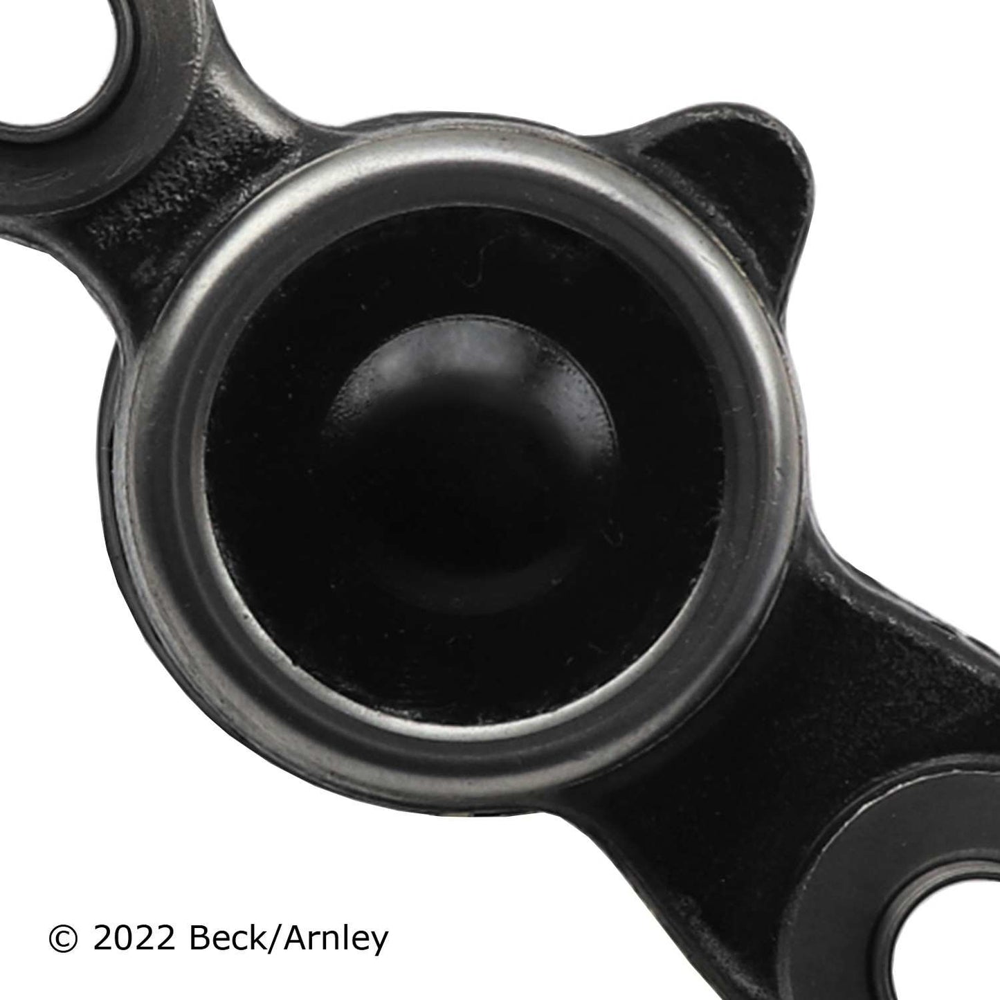 Beck/Arnley Suspension Ball Joint 101-4959