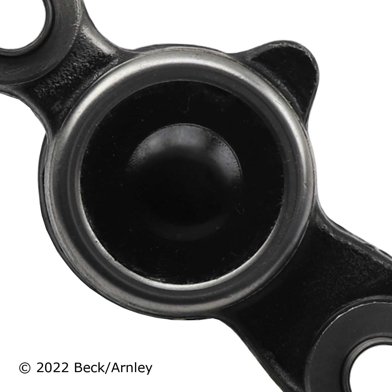 Beck/Arnley Suspension Ball Joint 101-4959