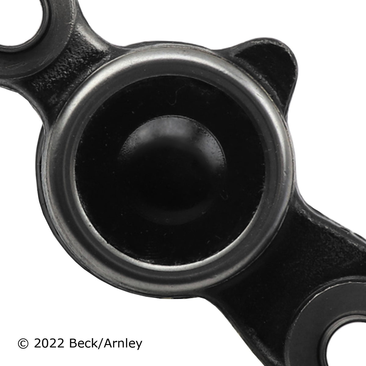 Beck/Arnley Suspension Ball Joint 101-4959