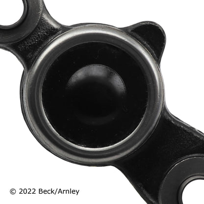 Beck/Arnley Suspension Ball Joint 101-4959