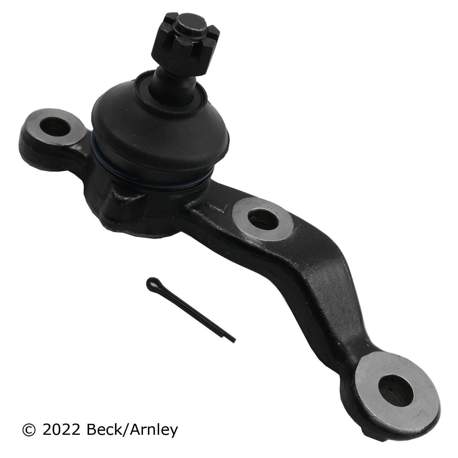 Beck/Arnley Suspension Ball Joint 101-4959