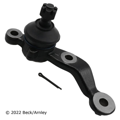 Beck/Arnley Suspension Ball Joint 101-4959