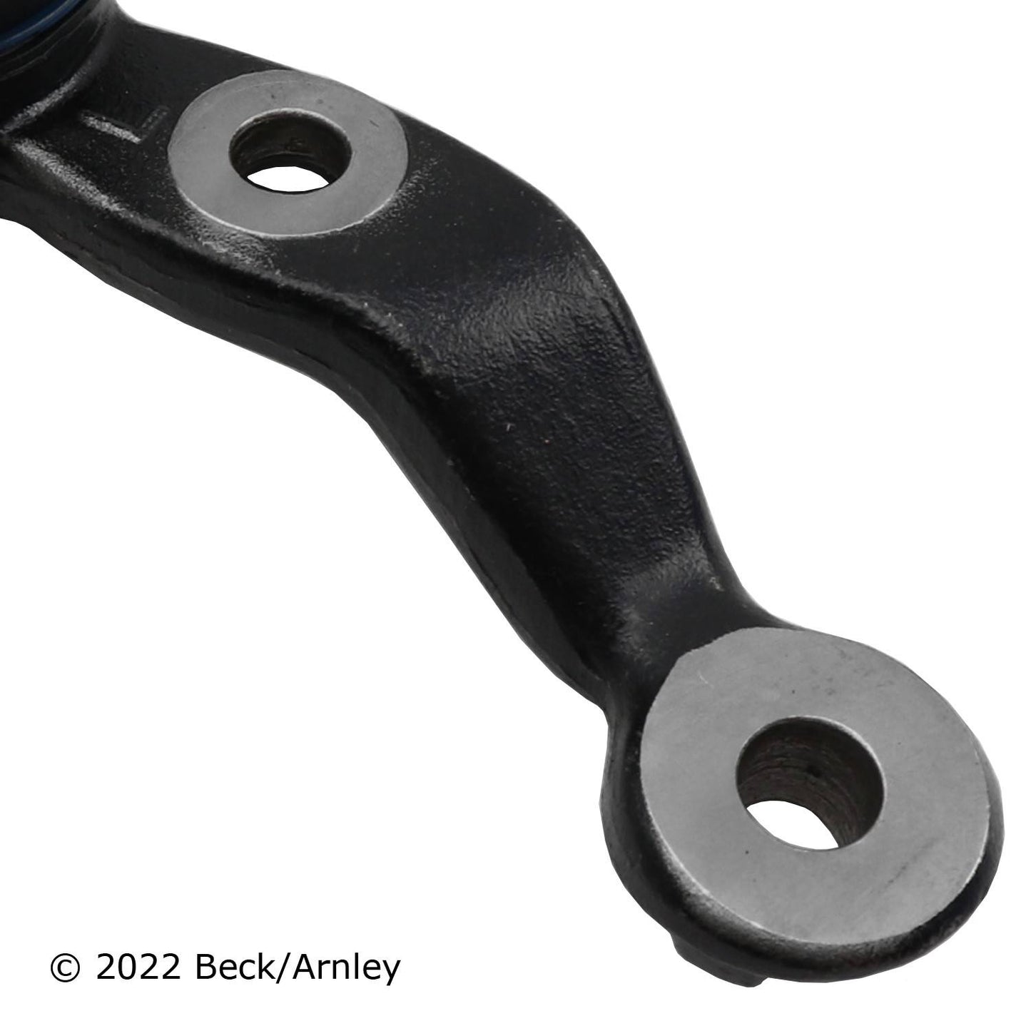 Beck/Arnley Suspension Ball Joint 101-4959