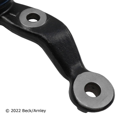 Beck/Arnley Suspension Ball Joint 101-4959