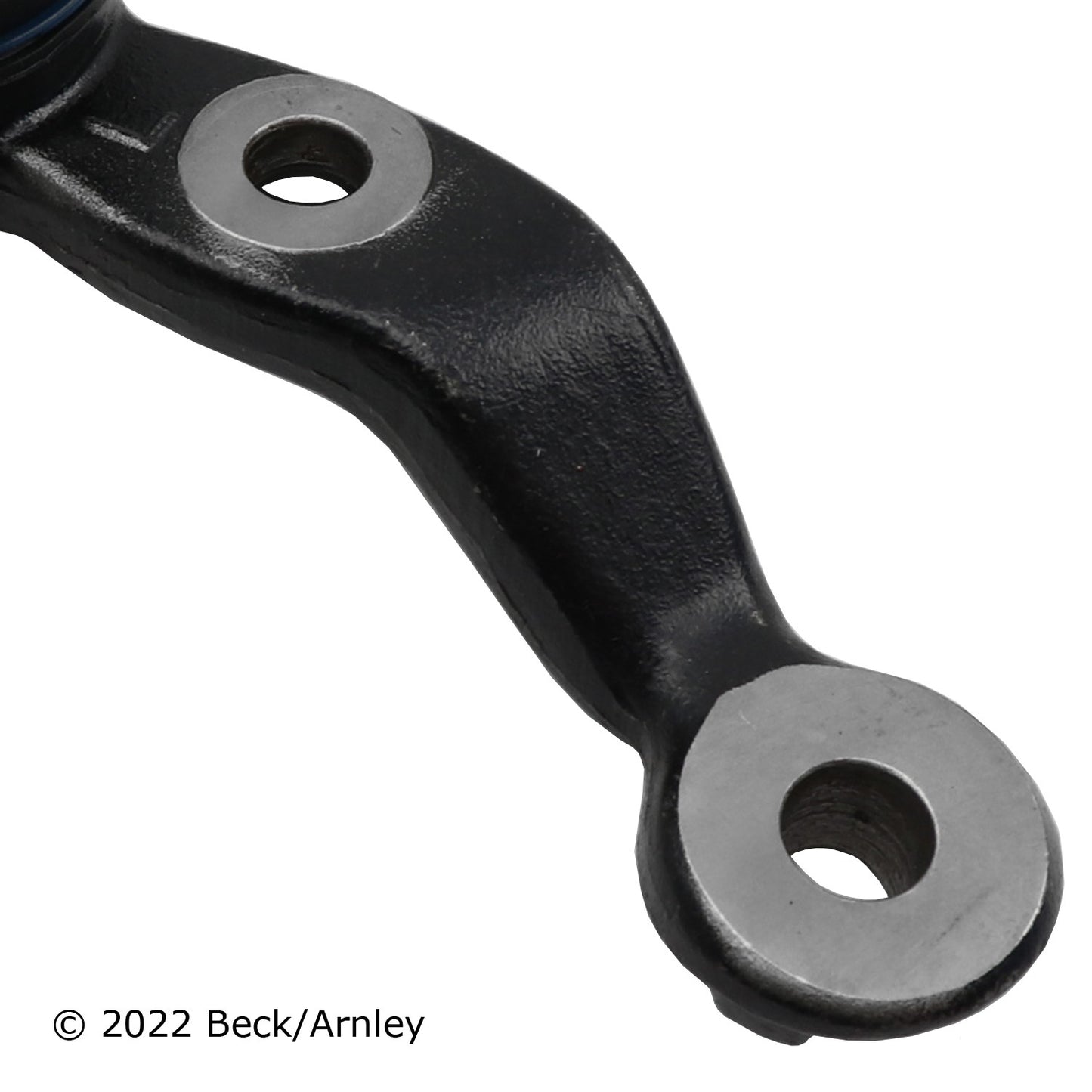 Beck/Arnley Suspension Ball Joint 101-4959