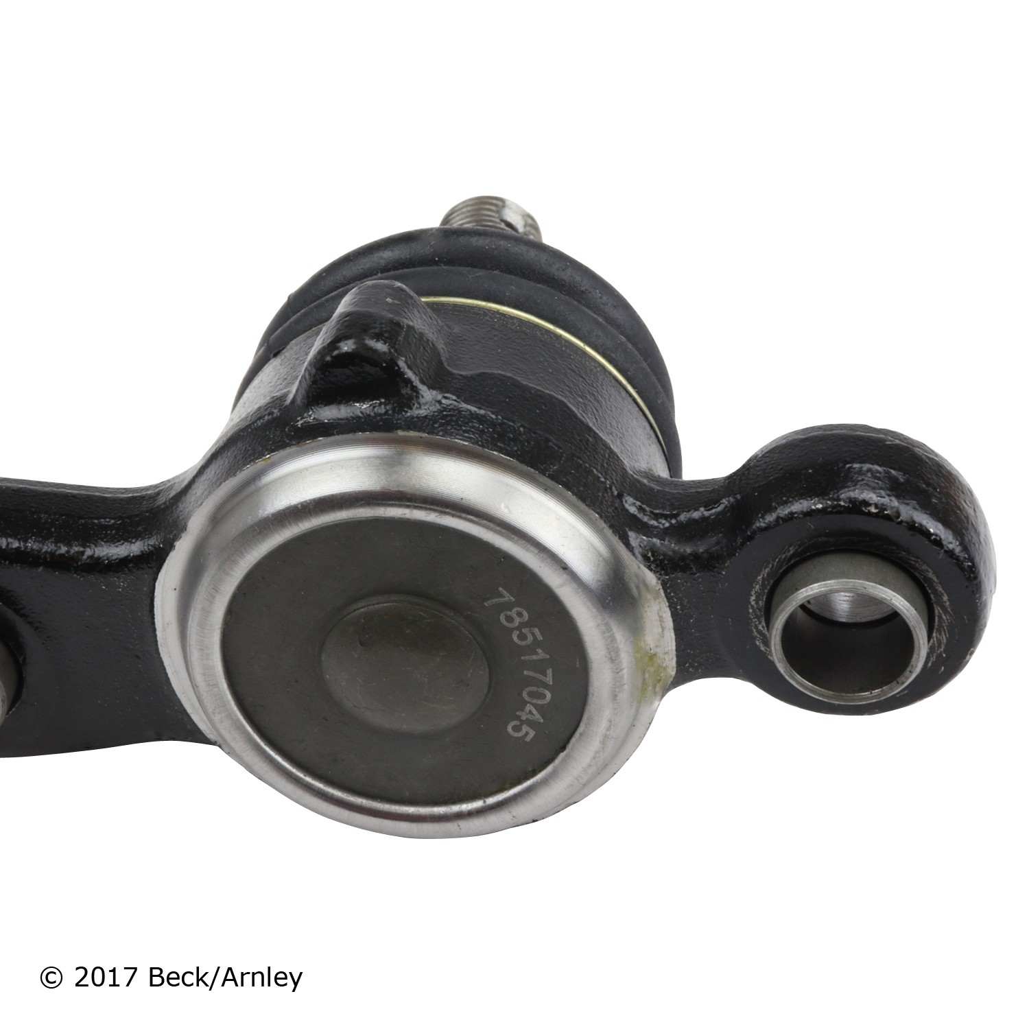 Beck/Arnley Suspension Ball Joint 101-4960