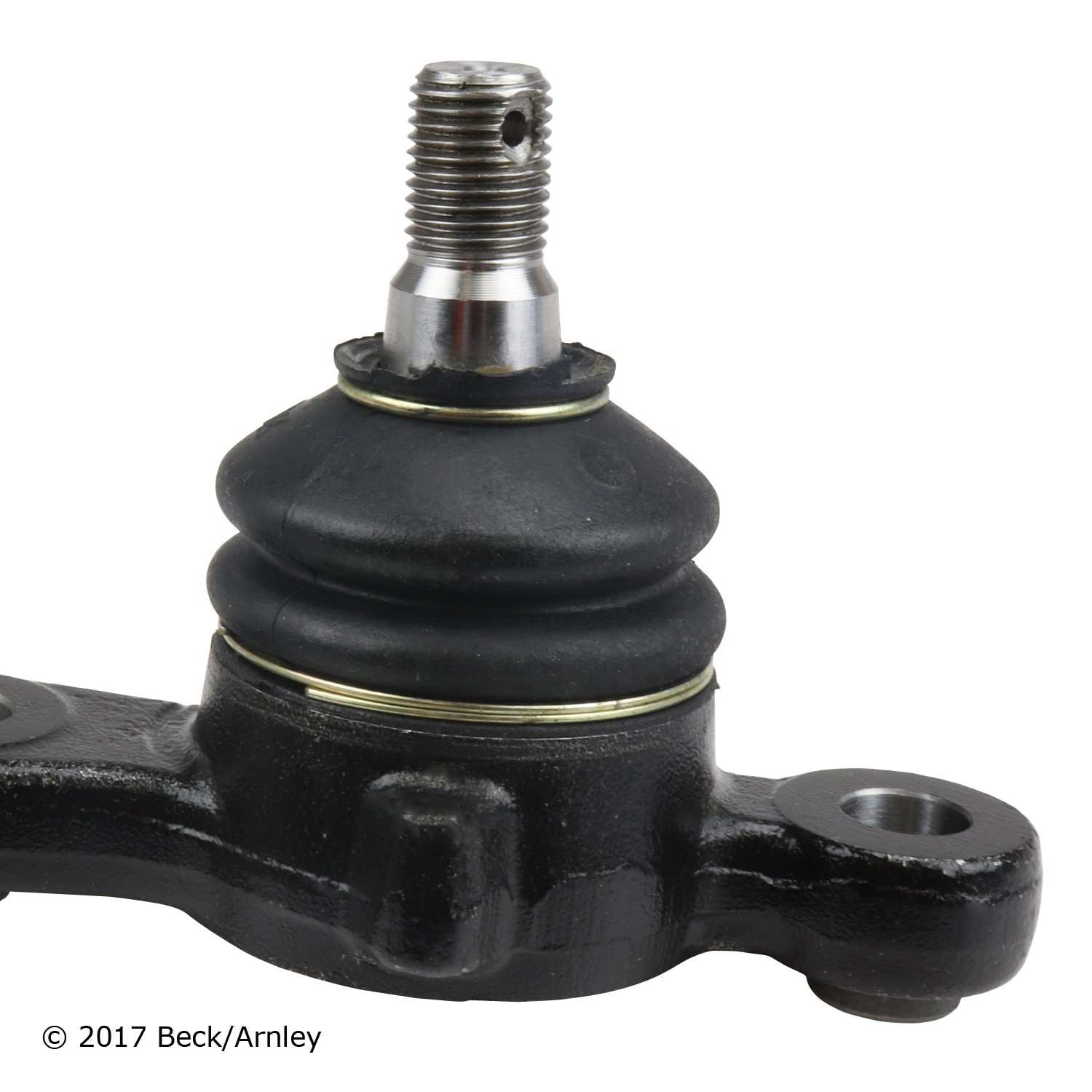 Beck/Arnley Suspension Ball Joint 101-4960