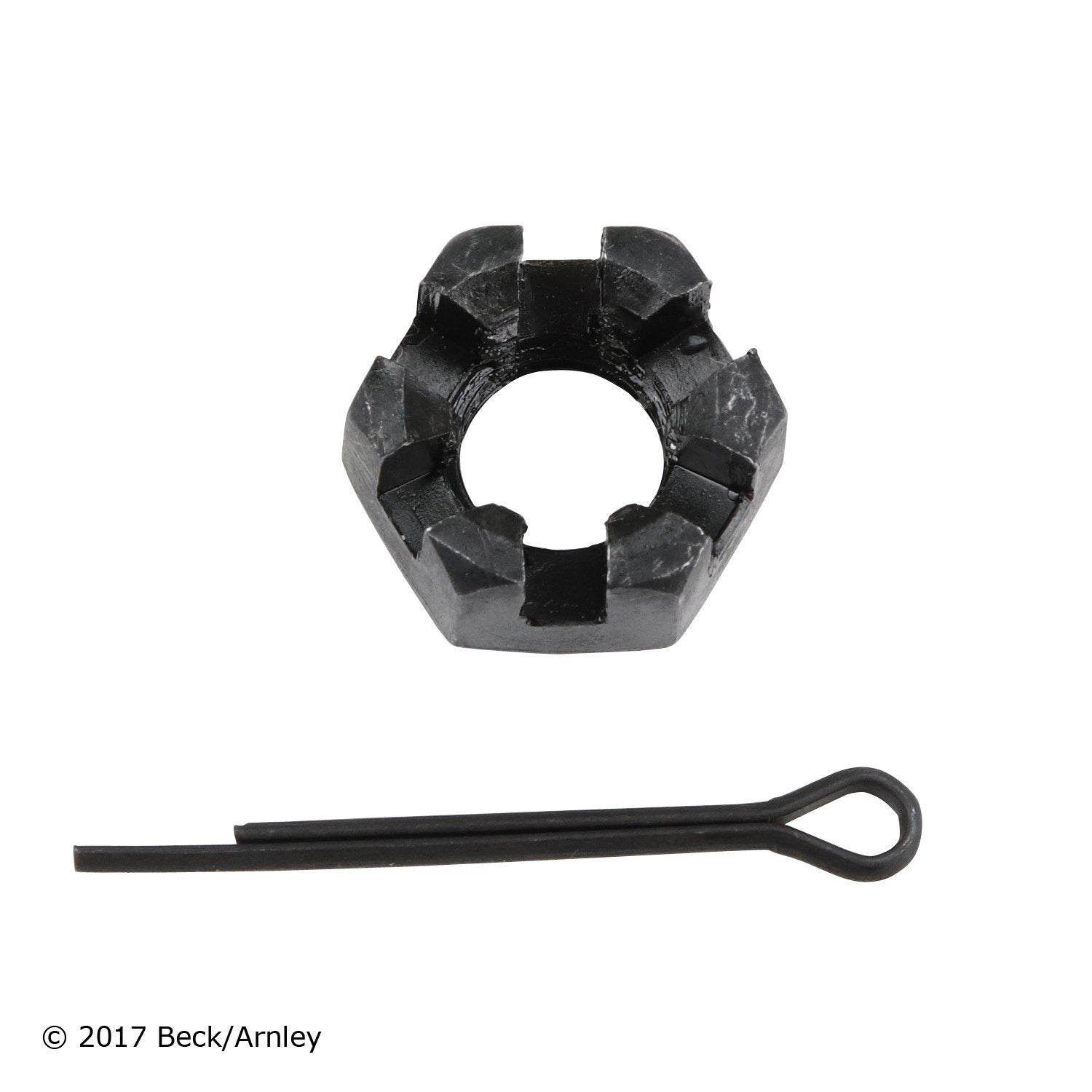 Beck/Arnley Suspension Ball Joint 101-4960