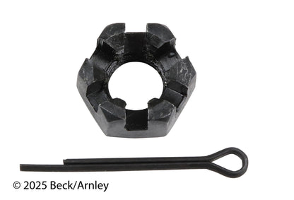 Beck/Arnley Suspension Ball Joint 101-4960