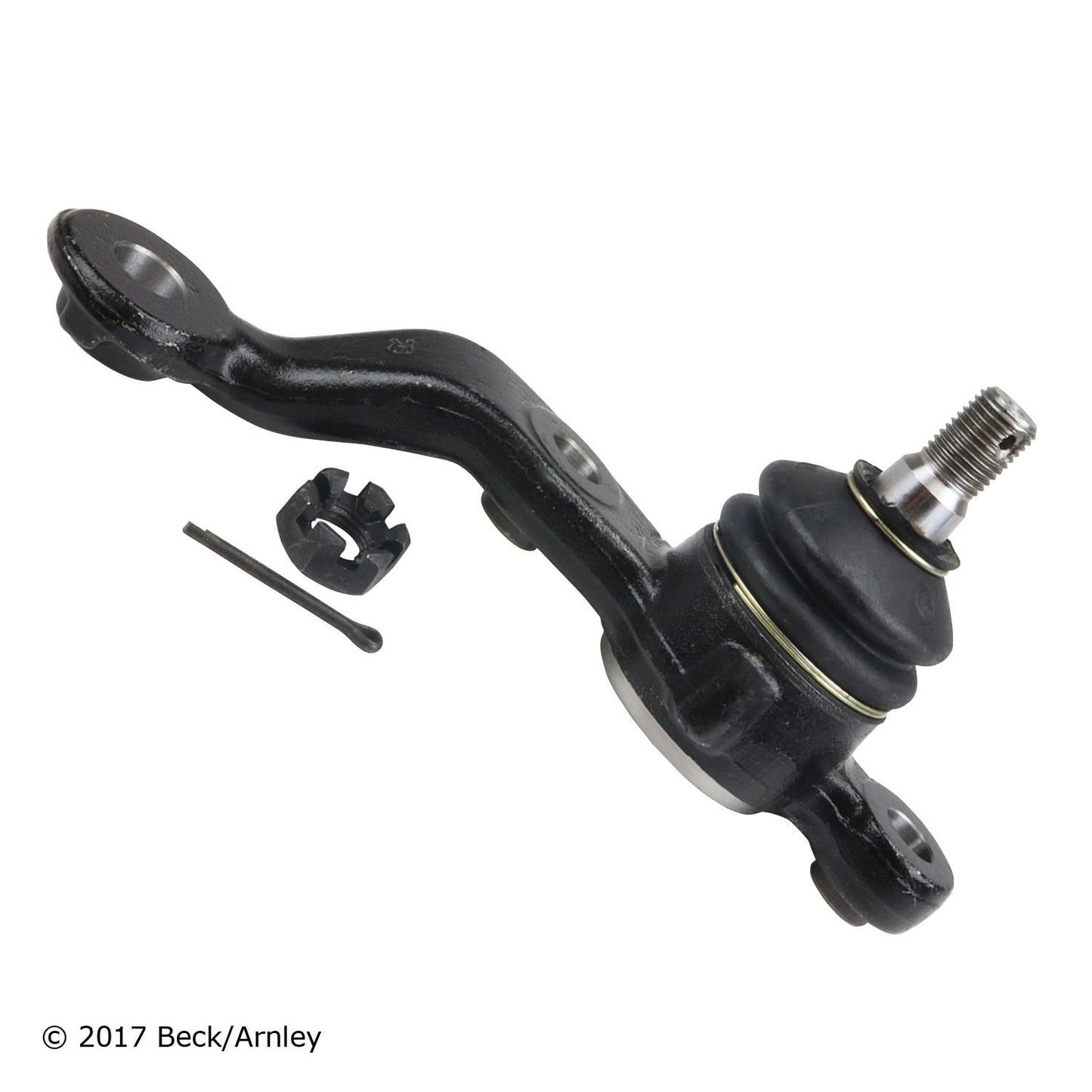 Beck/Arnley Suspension Ball Joint 101-4960