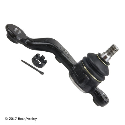 Beck/Arnley Suspension Ball Joint 101-4960