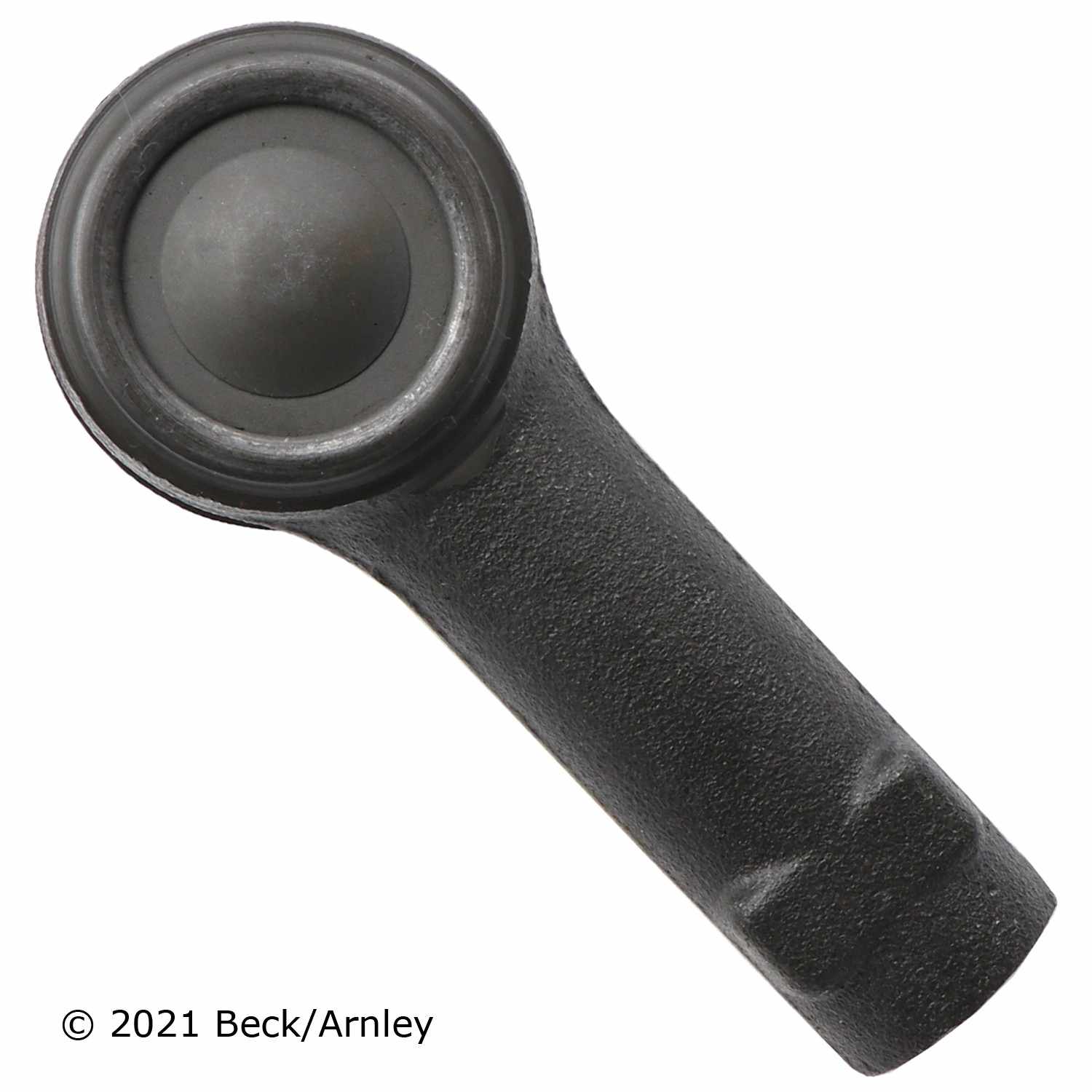 Beck/Arnley Steering Tie Rod End 101-4985