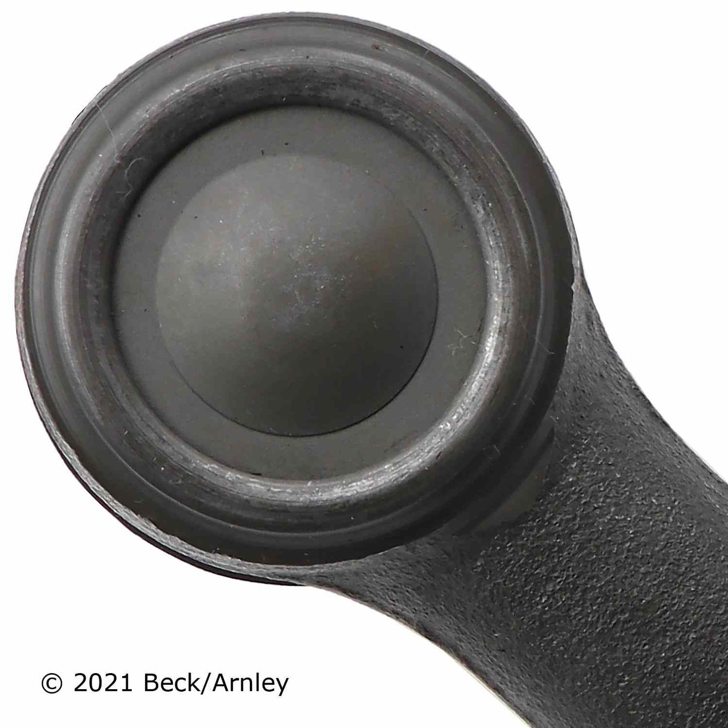 Beck/Arnley Steering Tie Rod End 101-4985