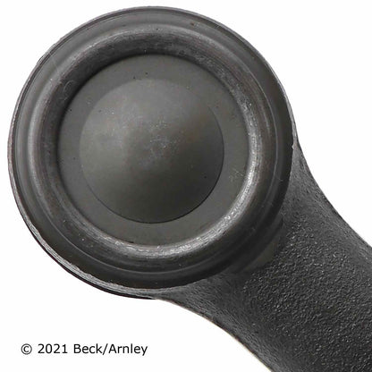 Beck/Arnley Steering Tie Rod End 101-4985