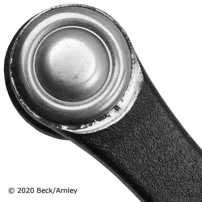 Beck/Arnley Steering Tie Rod Assembly 101-5009
