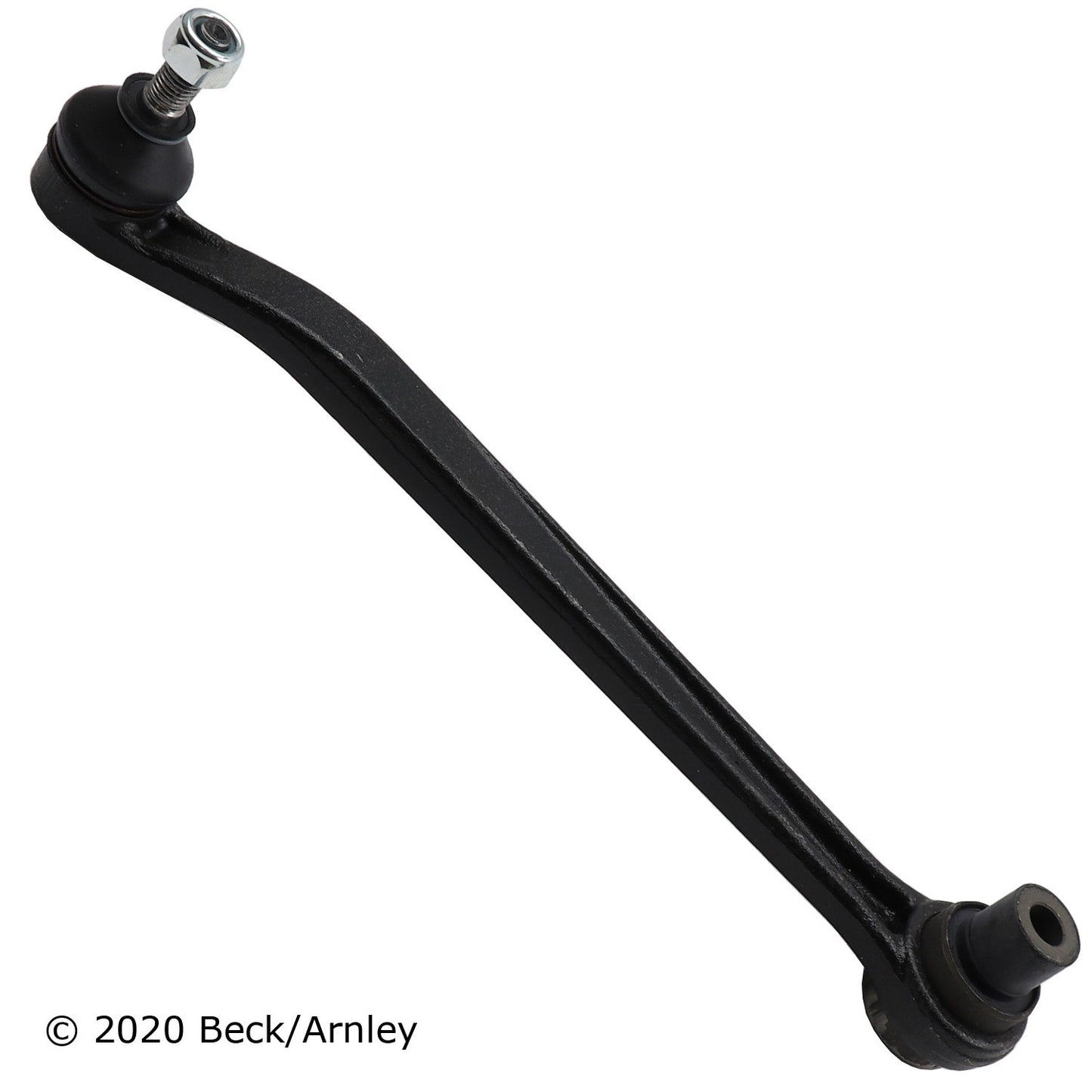 Beck/Arnley Steering Tie Rod Assembly 101-5009