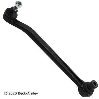 Beck/Arnley Steering Tie Rod Assembly 101-5009