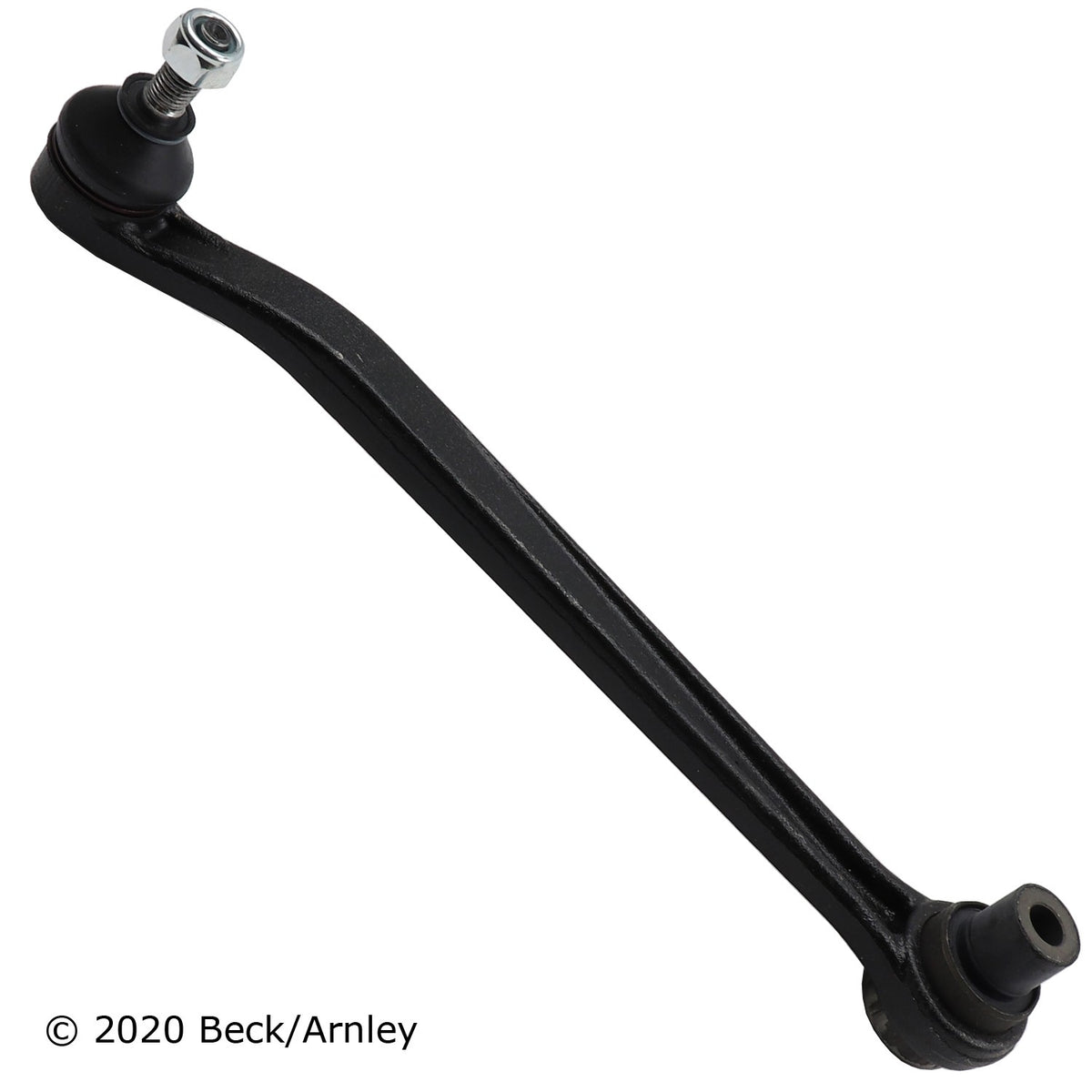 Beck/Arnley Steering Tie Rod Assembly 101-5009
