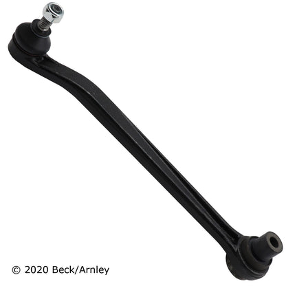 Beck/Arnley Steering Tie Rod Assembly 101-5009