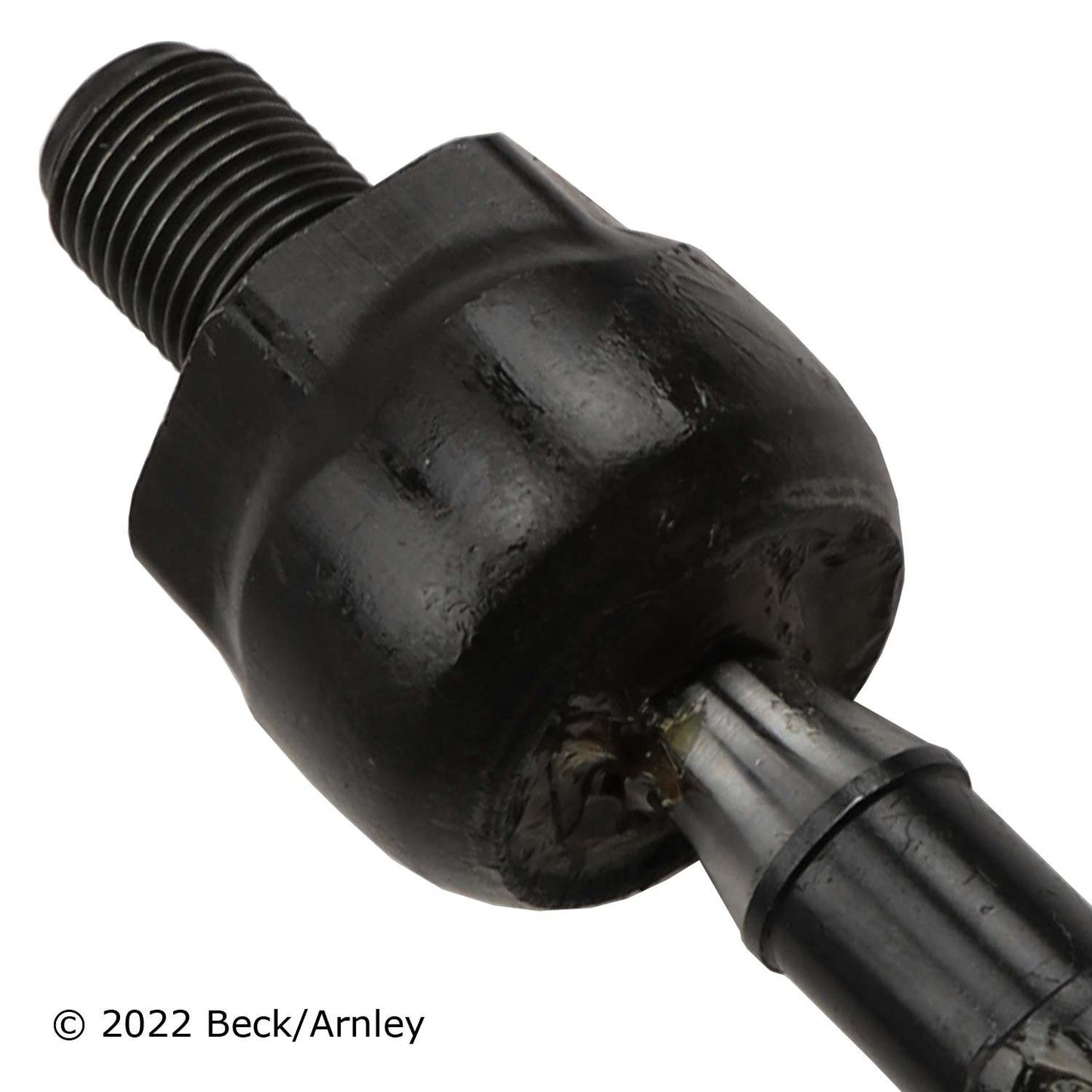 Beck/Arnley Steering Tie Rod End 101-5033