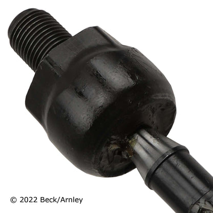 Beck/Arnley Steering Tie Rod End 101-5033