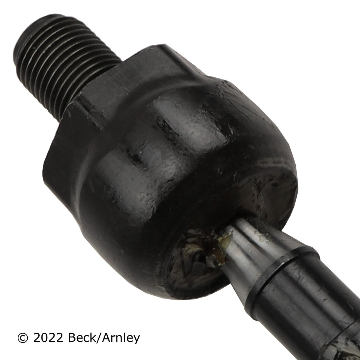 Beck/Arnley Steering Tie Rod End 101-5033