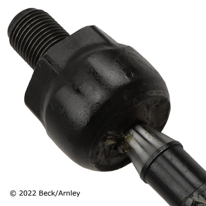 Beck/Arnley Steering Tie Rod End 101-5033