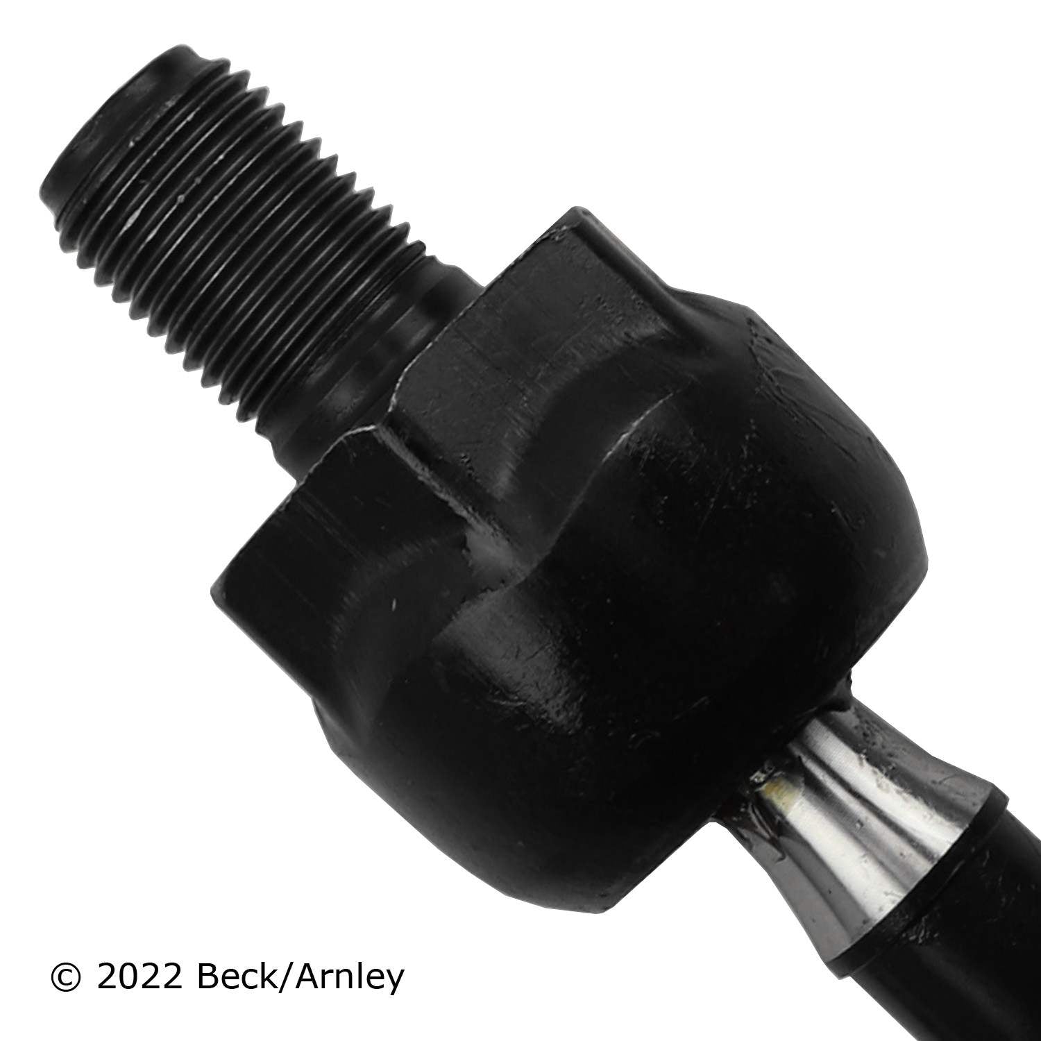 Beck/Arnley Steering Tie Rod End 101-5033