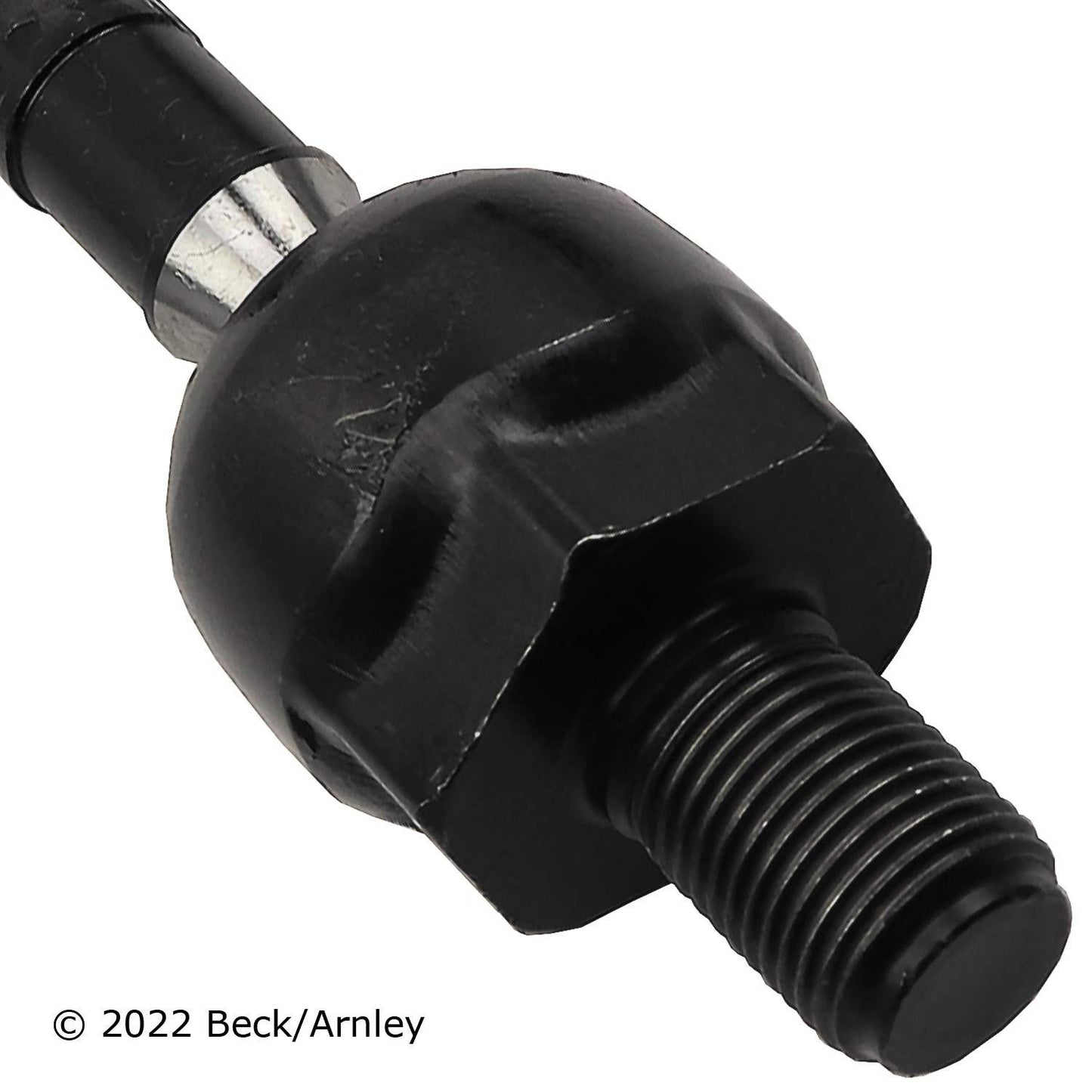 Beck/Arnley Steering Tie Rod End 101-5033