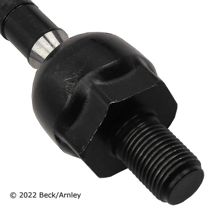 Beck/Arnley Steering Tie Rod End 101-5033
