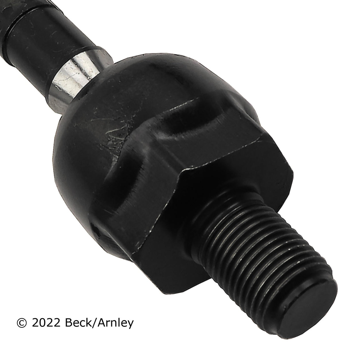 Beck/Arnley Steering Tie Rod End 101-5033