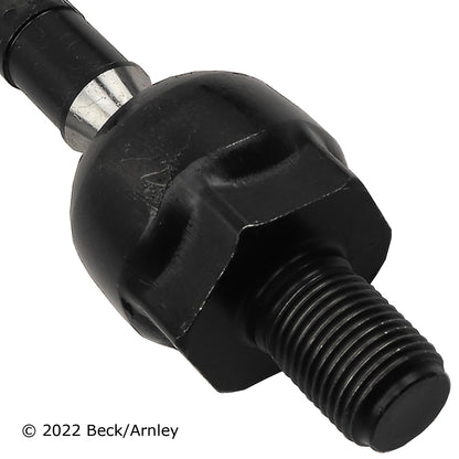 Beck/Arnley Steering Tie Rod End 101-5033