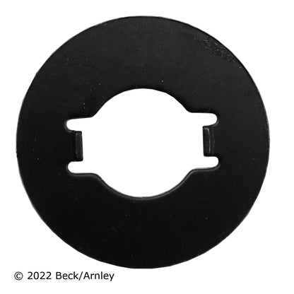Beck/Arnley Steering Tie Rod End 101-5033
