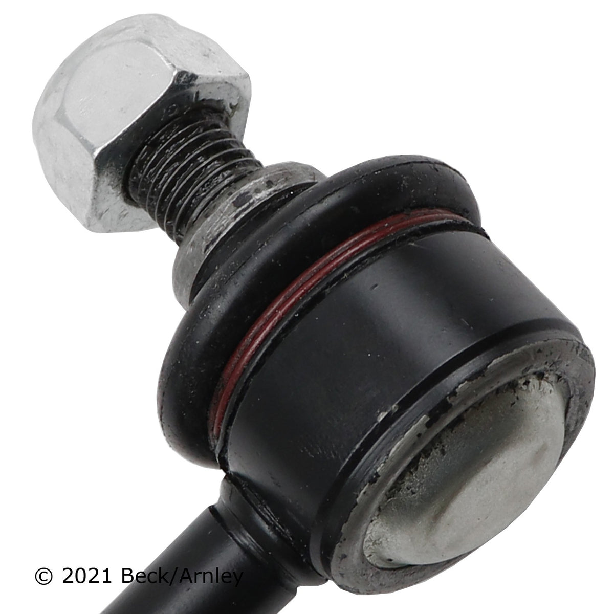 Beck/Arnley Suspension Stabilizer Bar Link 101-5044