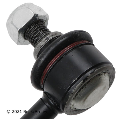 Beck/Arnley Suspension Stabilizer Bar Link 101-5044