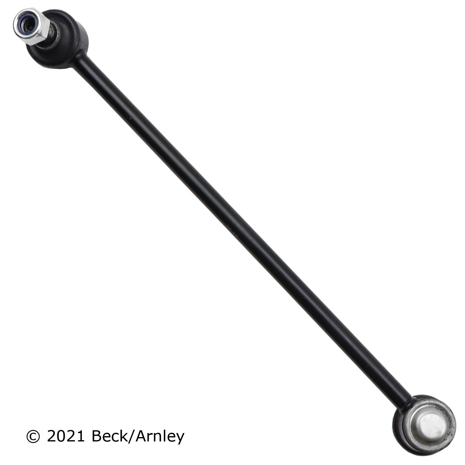 Beck/Arnley Suspension Stabilizer Bar Link 101-5044
