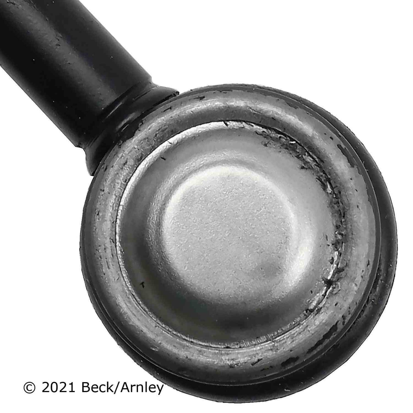 Beck/Arnley Suspension Stabilizer Bar Link 101-5044