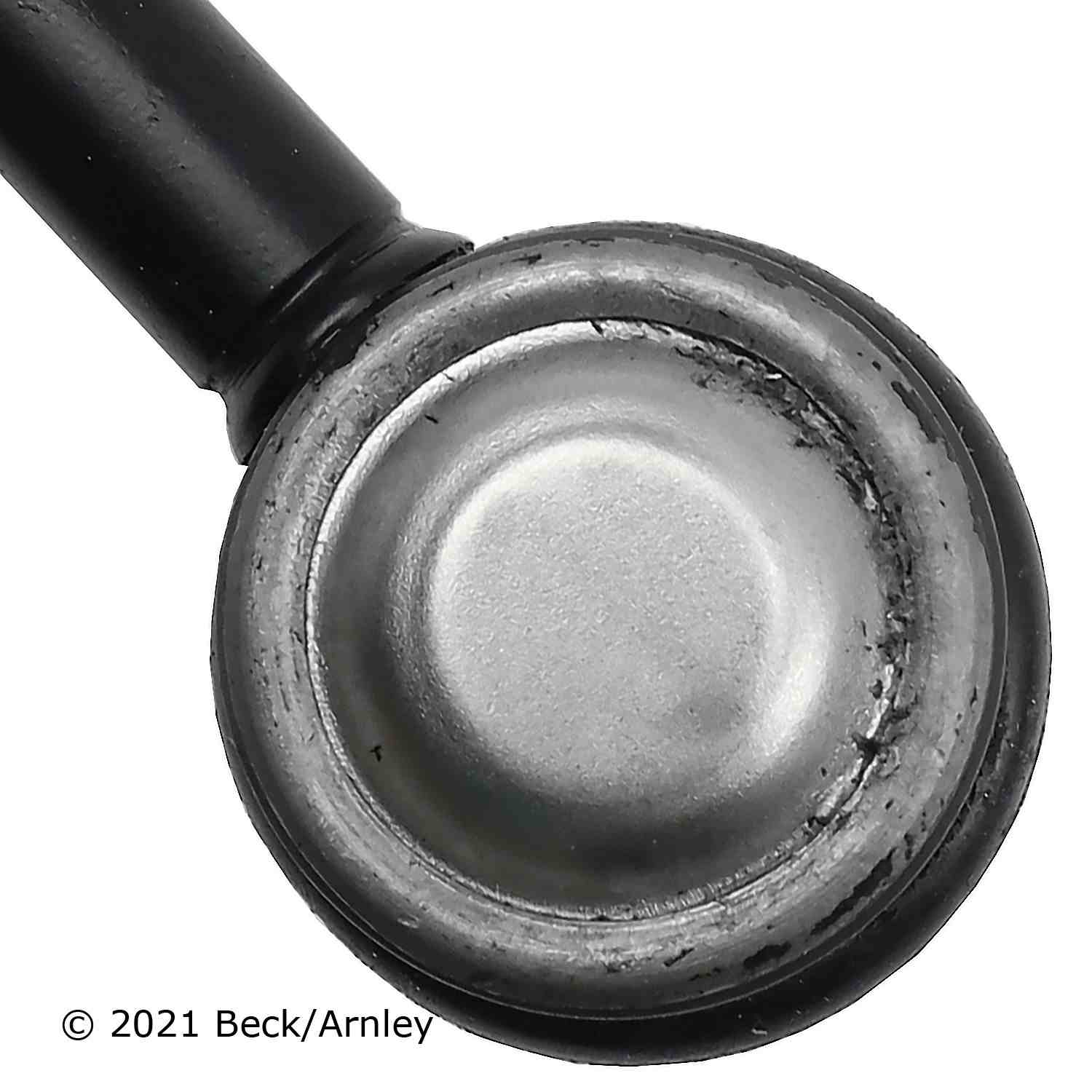 Beck/Arnley Suspension Stabilizer Bar Link 101-5044